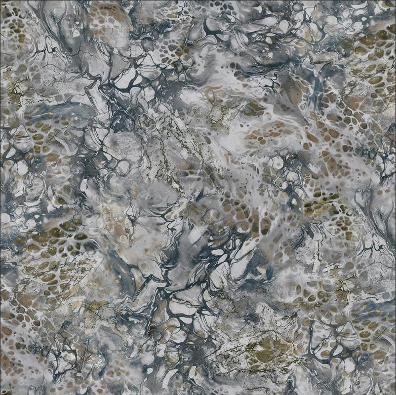 Adawall Roka 23101-5